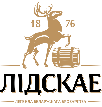Lidskae logo