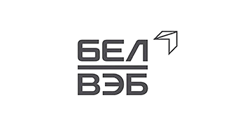 Logo Bel-web