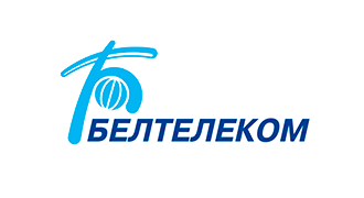 Logo Beltelecom