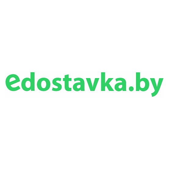 edostavka