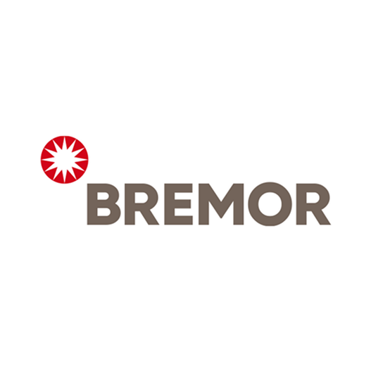 Bremor