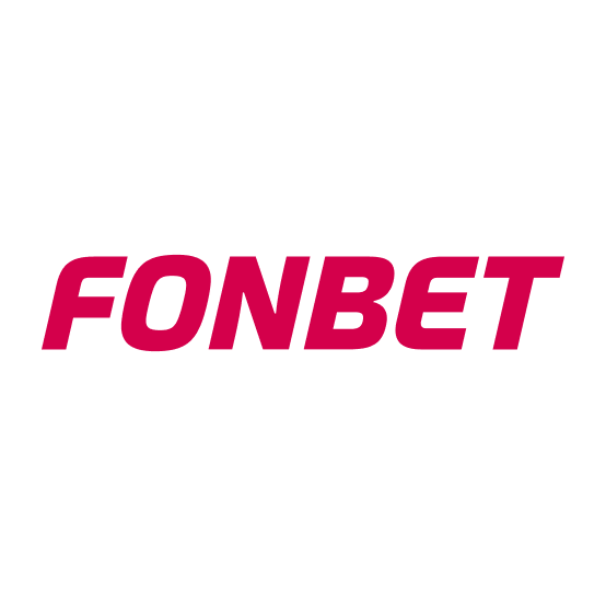 Fonbet