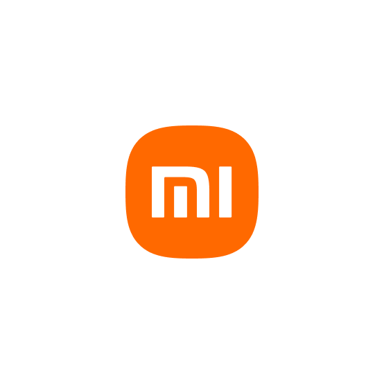 mi