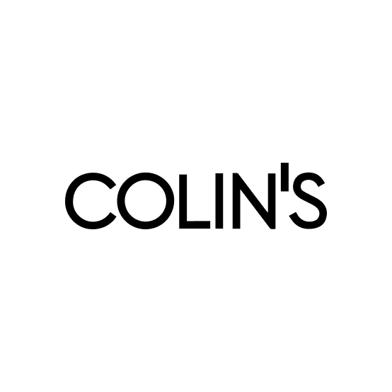 Colins