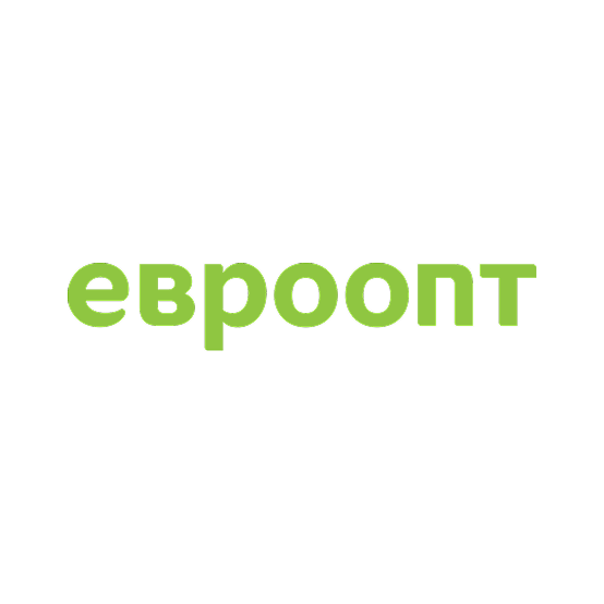 Evroopt