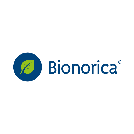 Bionorica
