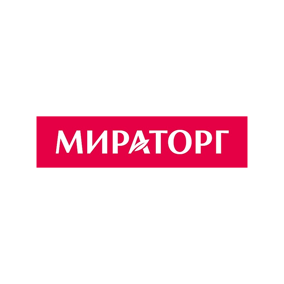 miratorg