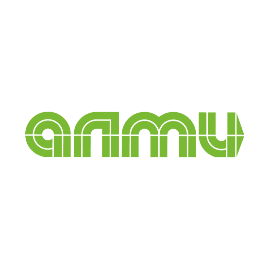 Алми