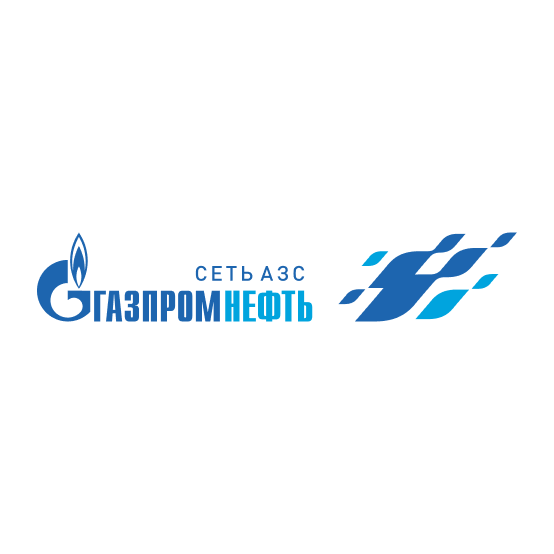 Gazpromneft