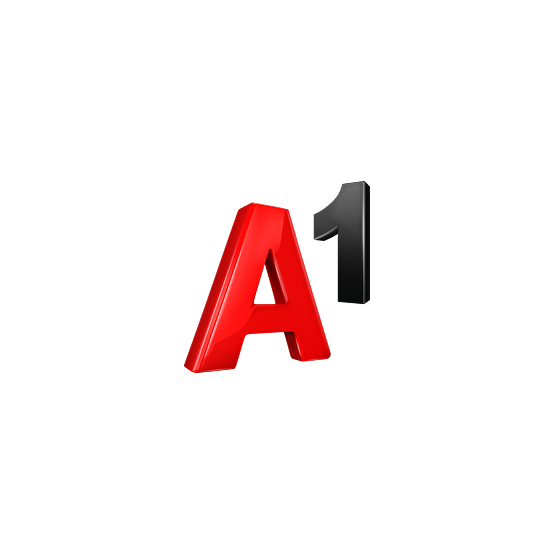 A1
