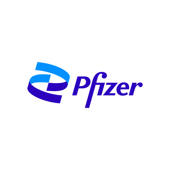 Pfizer