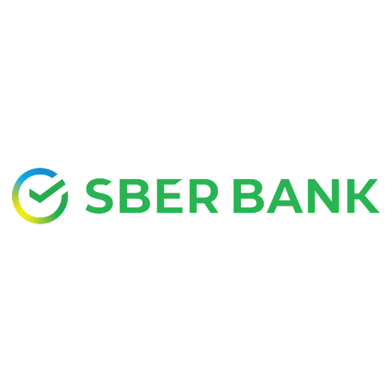 Sber
