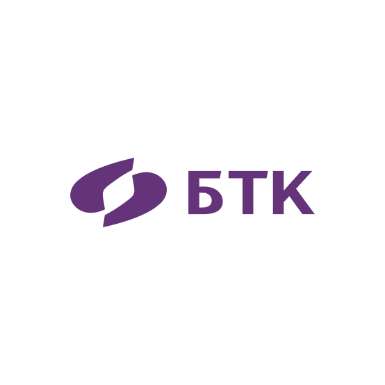 btk