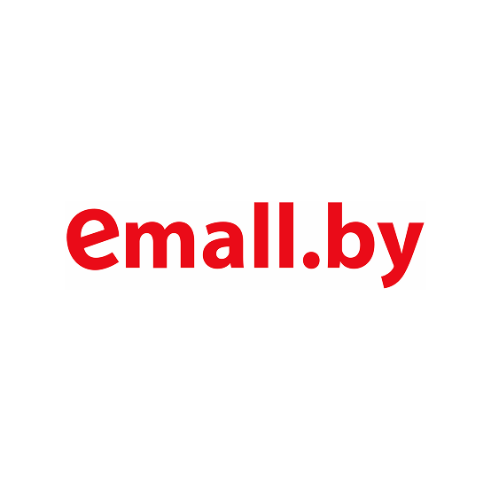 emall