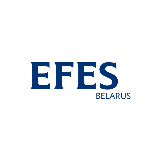 Efes