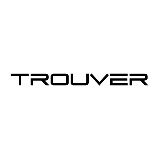 Trouver