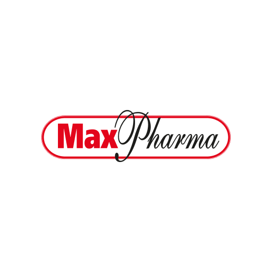 MaxPharma