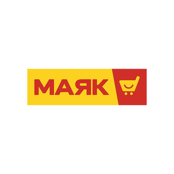 Mayak