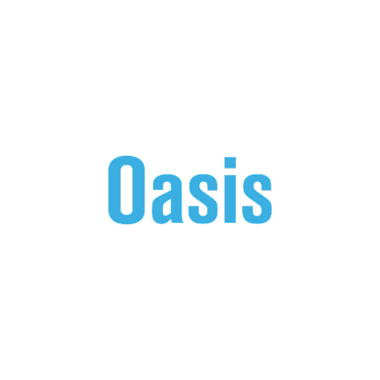 Oasis