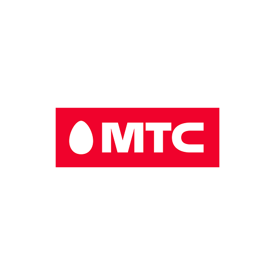 MTS
