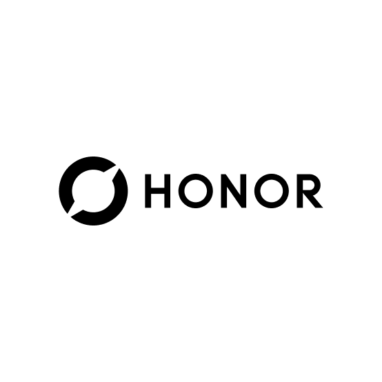 Honor