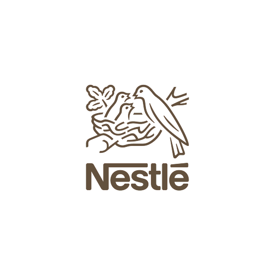 Nestle