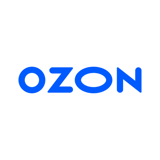 Ozon