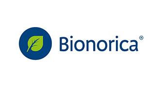 Logo Bionorica