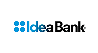 Logo Idea-bank
